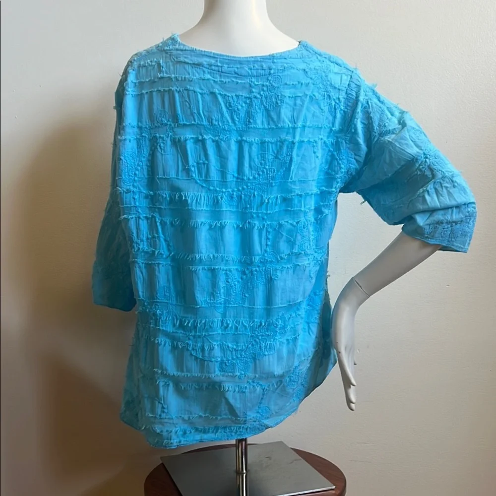 cotton seed cottonseed top